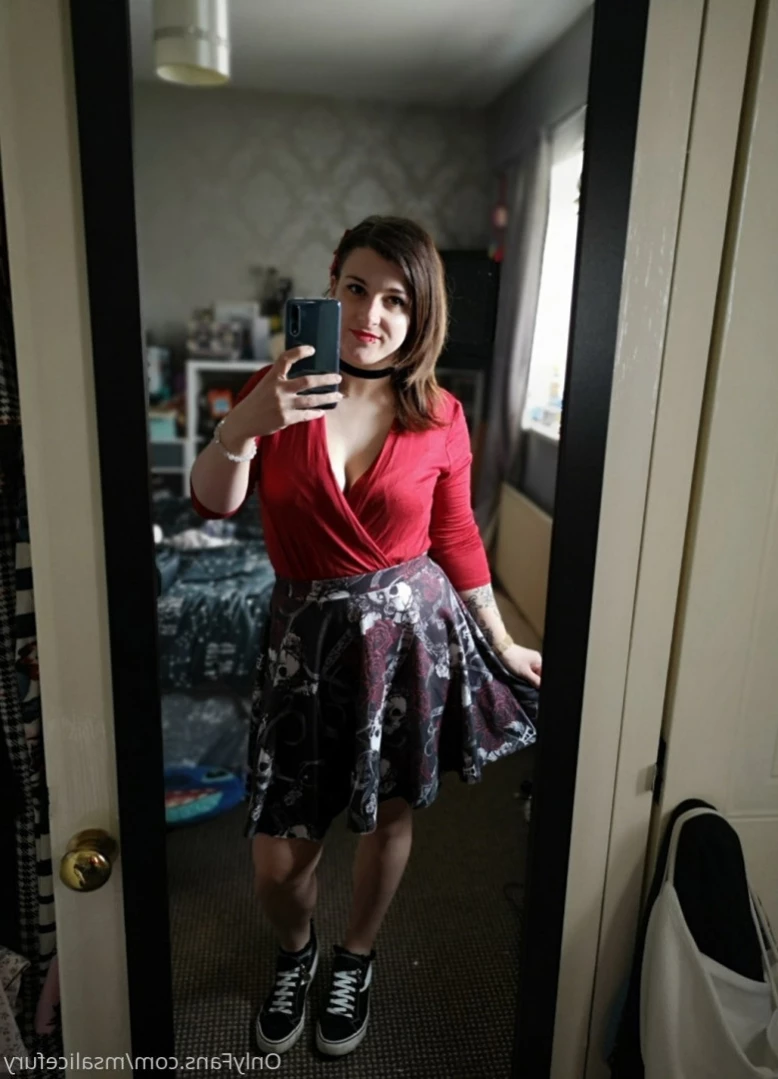 Pregnant Mama Ms Alice Fury VIP [ pregnantmamamsalicefury ] Onlyfans leaked photo 16172026 on Hotleaks.tv