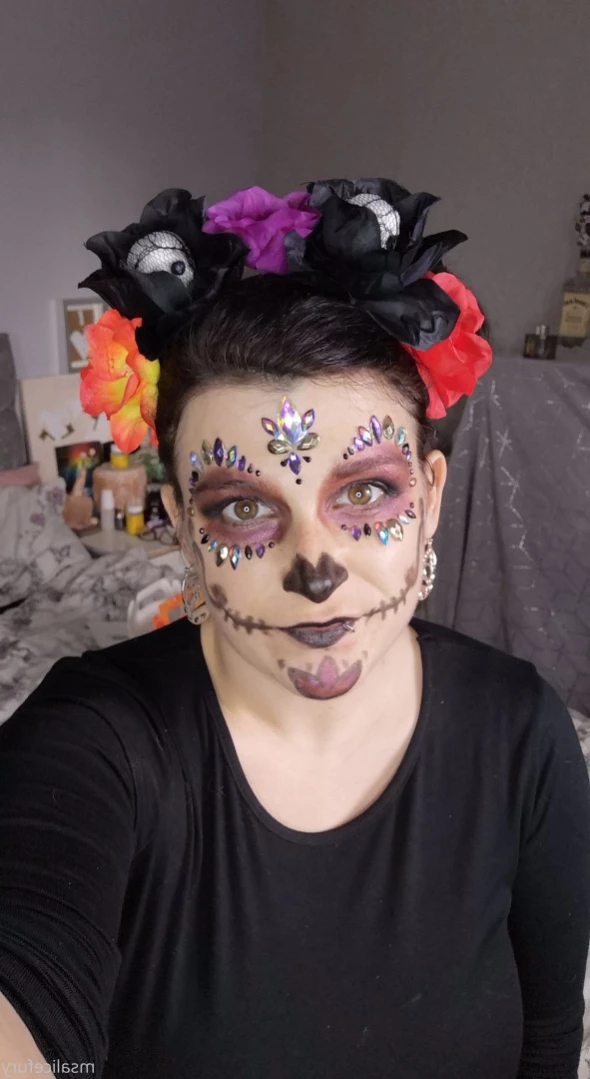 Pregnant Mama Ms Alice Fury VIP [ pregnantmamamsalicefury ] Onlyfans leaked photo 16206440 on Hotleaks.tv