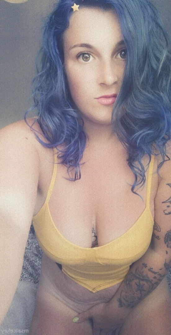 Pregnant Mama Ms Alice Fury VIP [ pregnantmamamsalicefury ] Onlyfans leaked photo 16296976 on Hotleaks.tv