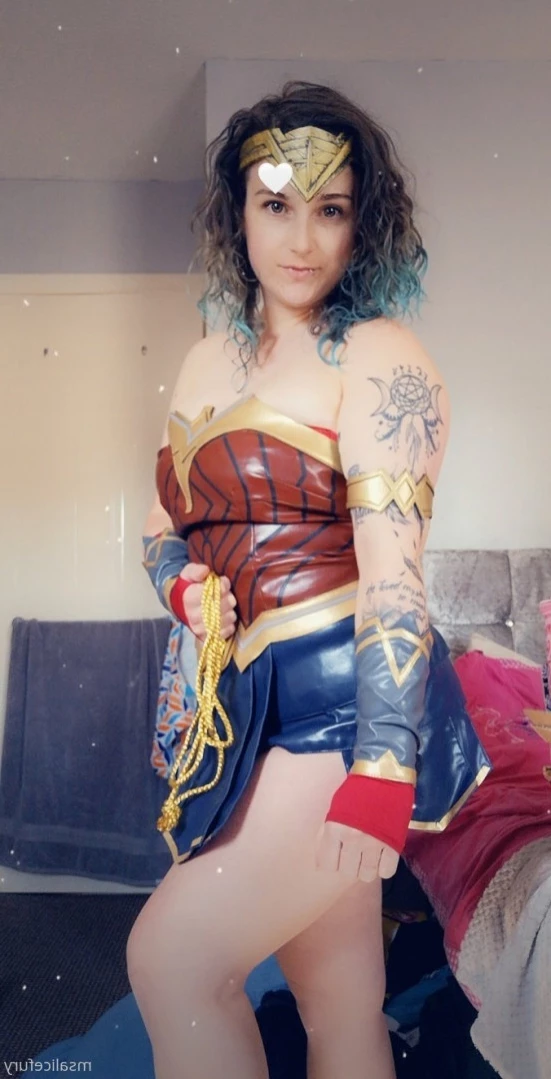 Pregnant Mama Ms Alice Fury VIP [ pregnantmamamsalicefury ] Onlyfans leaked photo 16296980 on Hotleaks.tv