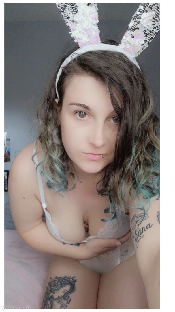 Pregnant Mama Ms Alice Fury VIP [ pregnantmamamsalicefury ] Onlyfans leaked photo 16297157 on Hotleaks.tv