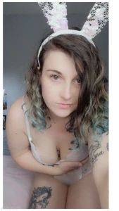 16297157