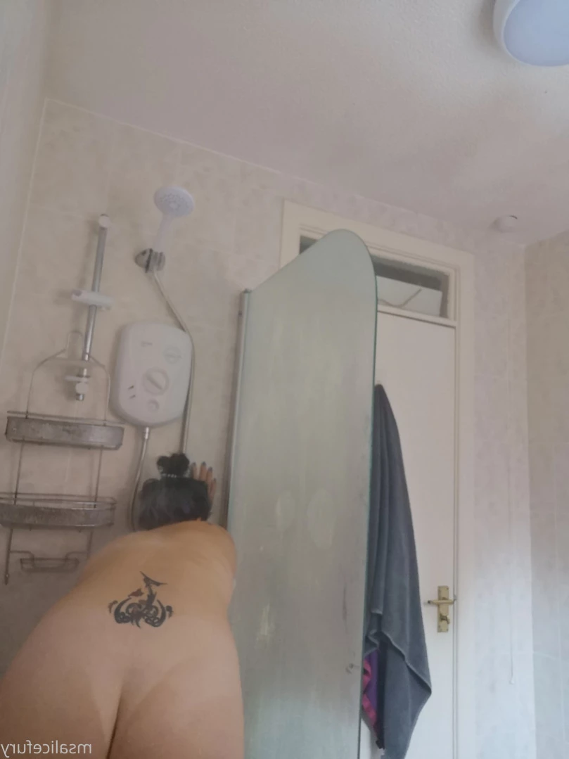 Pregnant Mama Ms Alice Fury VIP [ pregnantmamamsalicefury ] Onlyfans leaked photo 16330168 on Hotleaks.tv
