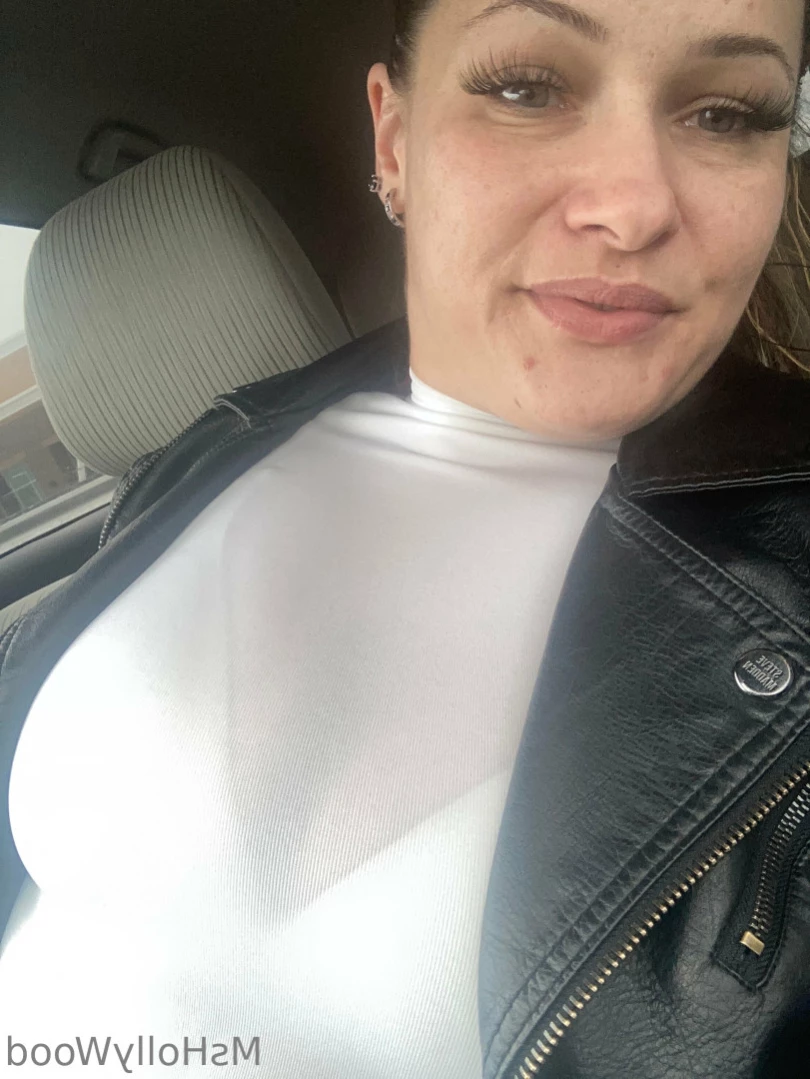 Ms. Hollywood VIP [ mshollywood100 ] Onlyfans leaked photo 11170836 on Hotleaks.tv