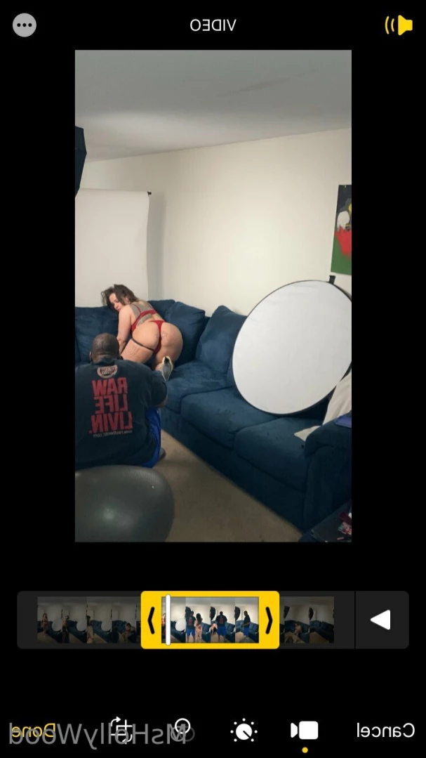 Ms. Hollywood VIP [ mshollywood100 ] Onlyfans leaked photo 11170879 on Hotleaks.tv
