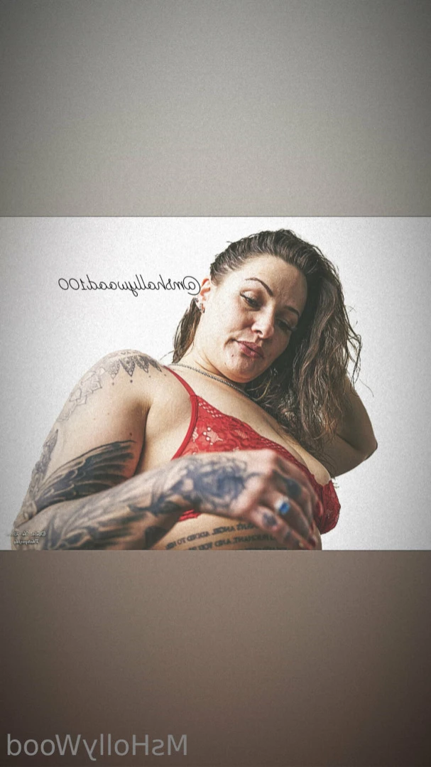 Ms. Hollywood VIP [ mshollywood100 ] Onlyfans leaked photo 11170881 on Hotleaks.tv