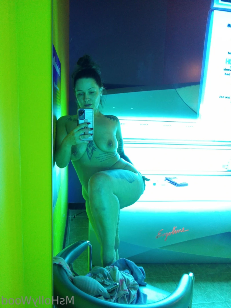 Ms. Hollywood VIP [ mshollywood100 ] Onlyfans leaked photo 11170902 on Hotleaks.tv