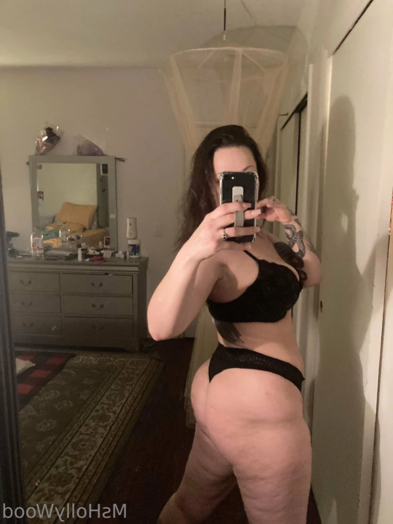Ms. Hollywood VIP [ mshollywood100 ] Onlyfans leaked photo 11170905 on Hotleaks.tv