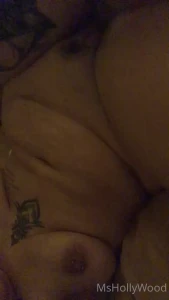 Ms. Hollywood VIP [ mshollywood100 ] Onlyfans leaked video 11499622 on Hotleaks.tv