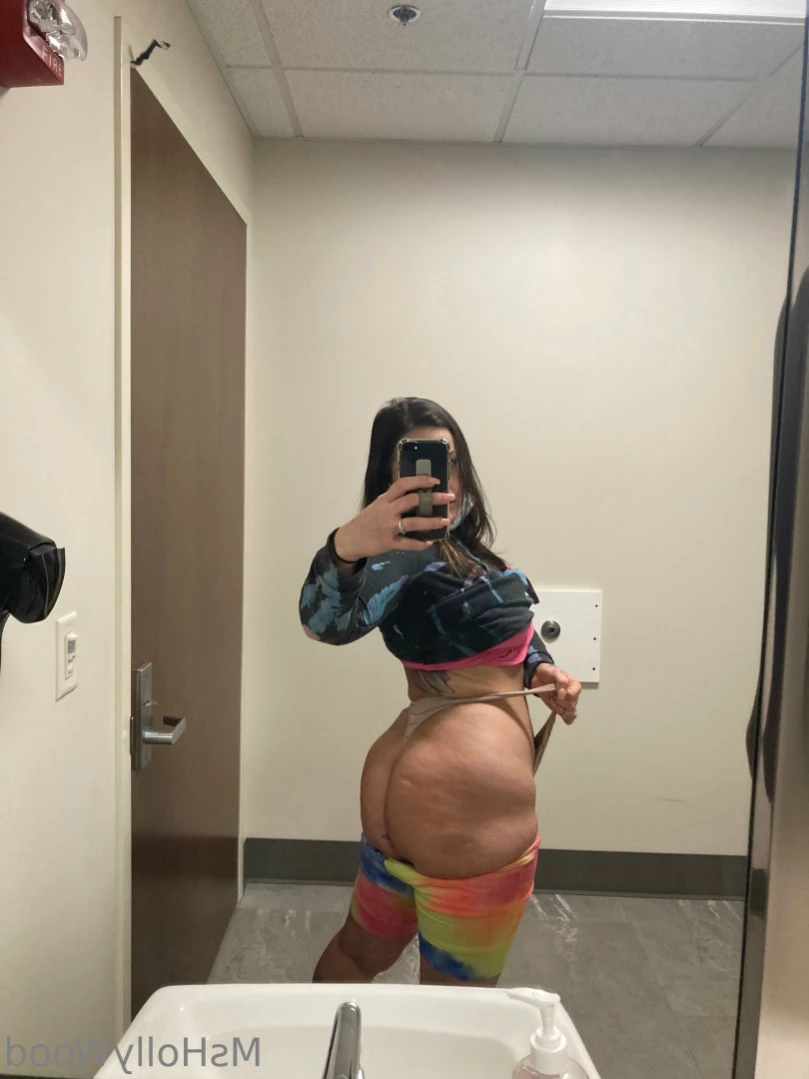 Ms. Hollywood VIP [ mshollywood100 ] Onlyfans leaked photo 12096908 on  Hotleaks.tv