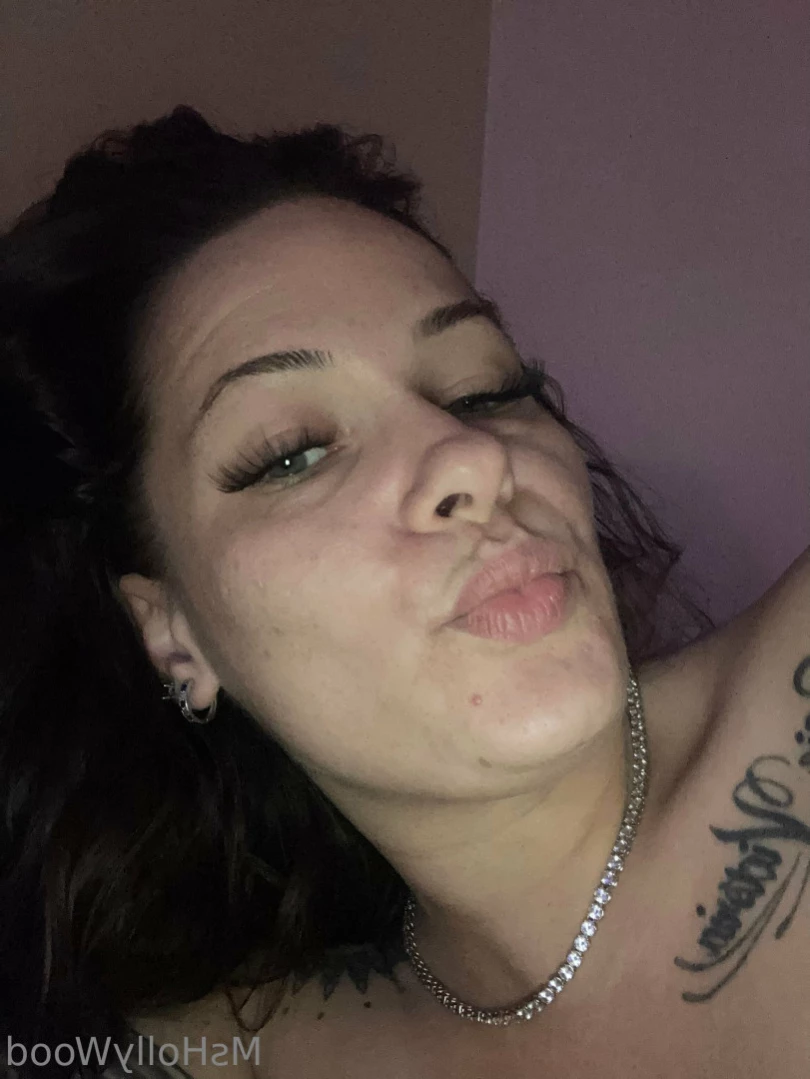 Ms. Hollywood VIP [ mshollywood100 ] Onlyfans leaked photo 12725722 on Hotleaks.tv