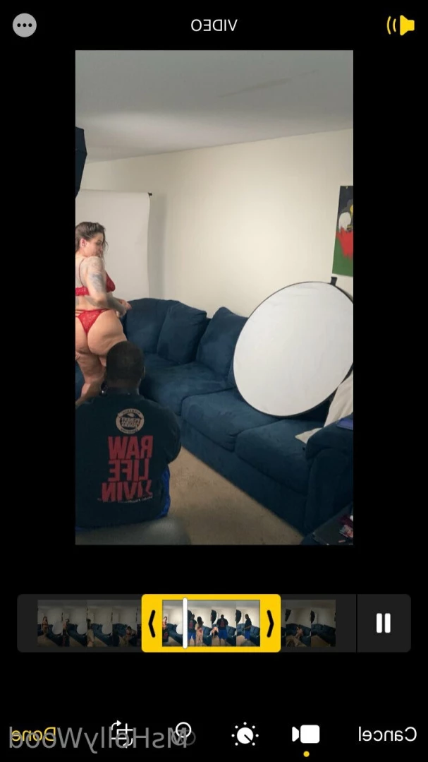 Ms. Hollywood VIP [ mshollywood100 ] Onlyfans leaked photo 13476880 on Hotleaks.tv