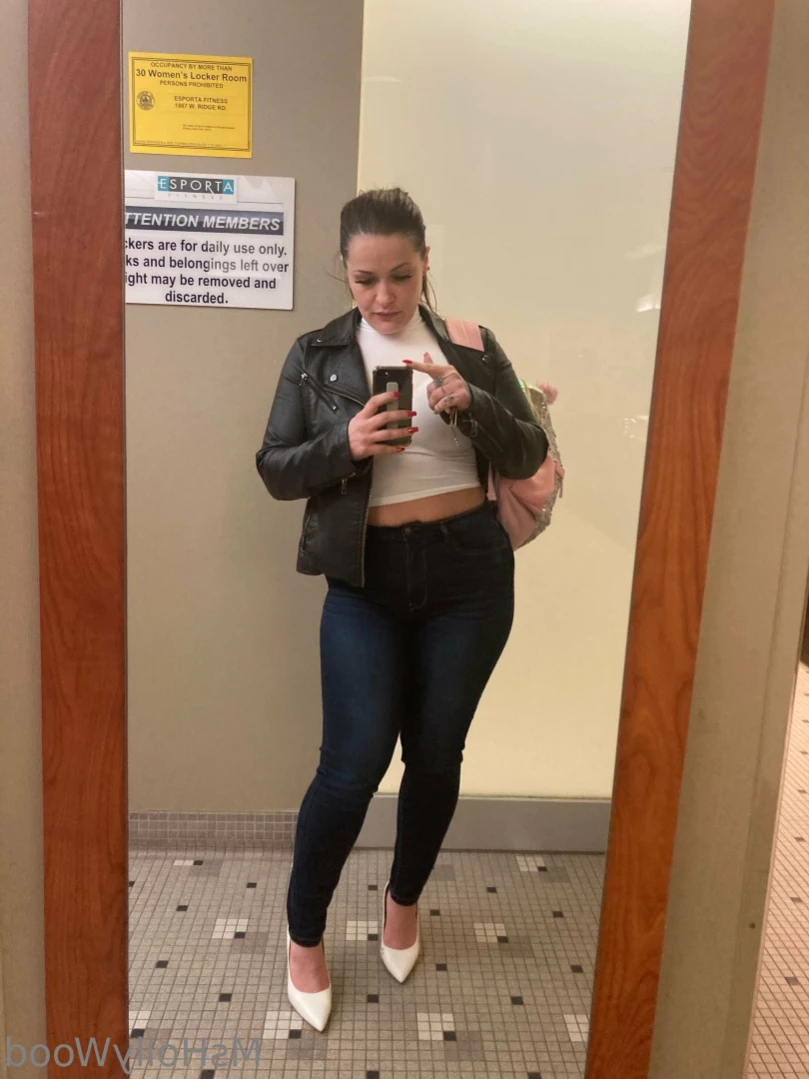 Ms. Hollywood VIP [ mshollywood100 ] Onlyfans leaked photo 13476889 on Hotleaks.tv