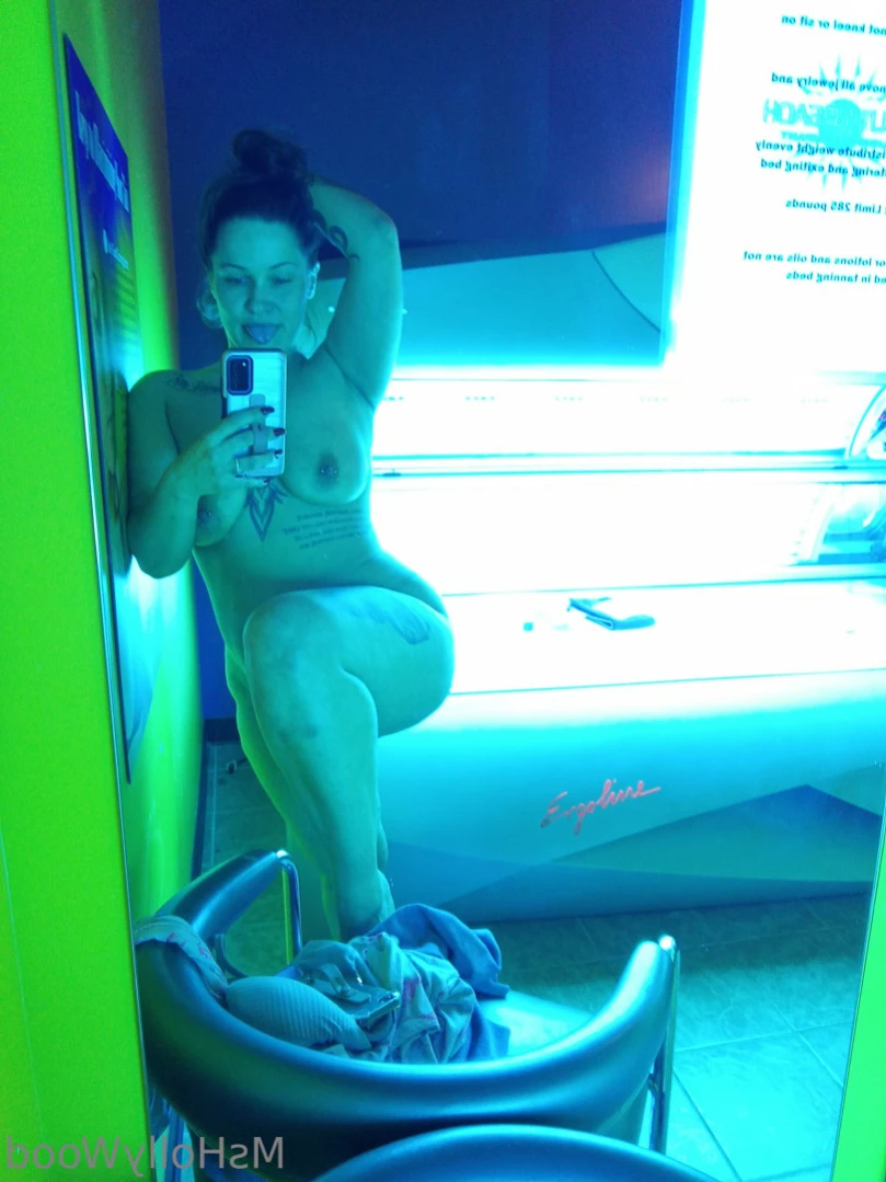 Ms. Hollywood VIP [ mshollywood100 ] Onlyfans leaked photo 13476921 on Hotleaks.tv