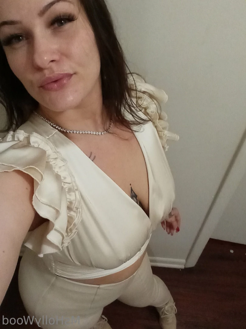 Ms. Hollywood VIP [ mshollywood100 ] Onlyfans leaked photo 14095961 on Hotleaks.tv