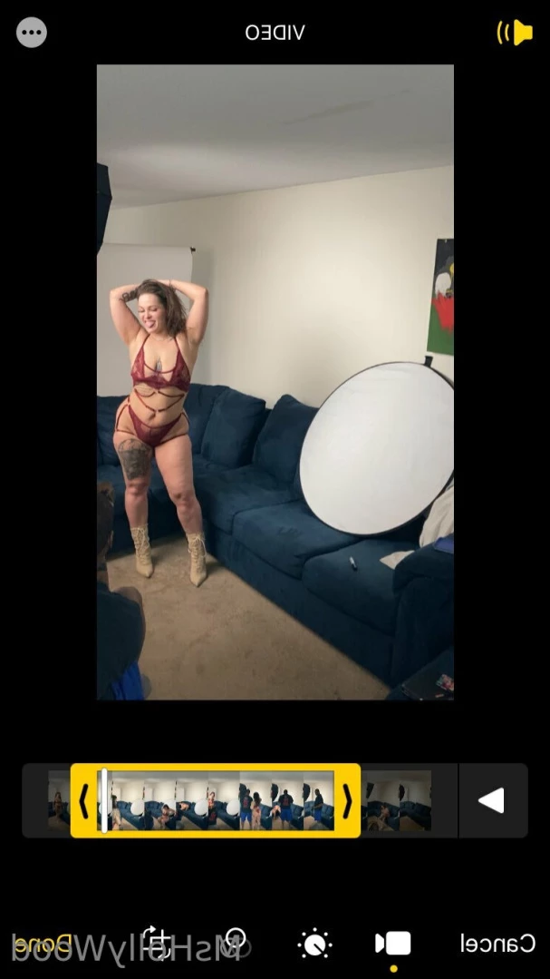 Ms. Hollywood VIP [ mshollywood100 ] Onlyfans leaked photo 14543392 on Hotleaks.tv