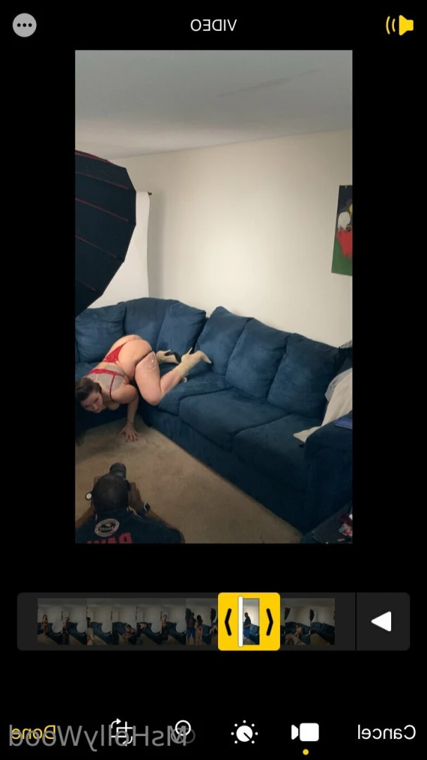 Ms. Hollywood VIP [ mshollywood100 ] Onlyfans leaked photo 14543412 on Hotleaks.tv