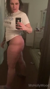15126472