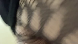15126538