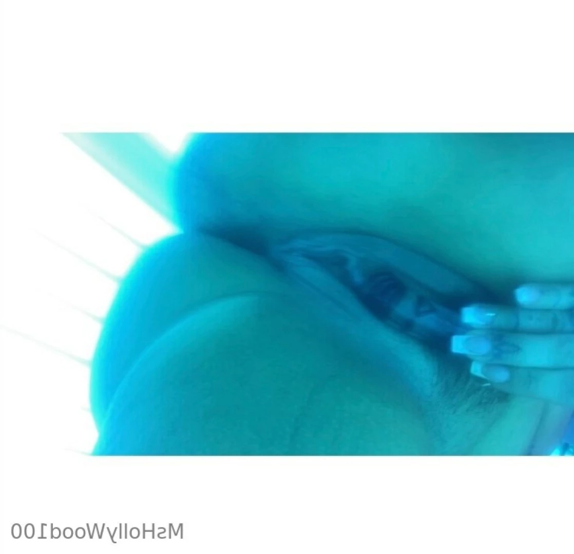 Ms. Hollywood VIP [ mshollywood100 ] Onlyfans leaked photo 15176269 on Hotleaks.tv
