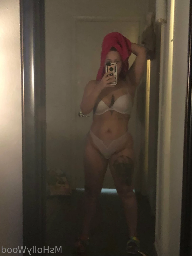 Ms. Hollywood VIP [ mshollywood100 ] Onlyfans leaked photo 15176291 on Hotleaks.tv