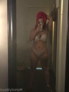 15176291