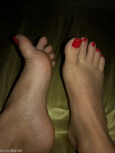 15292284