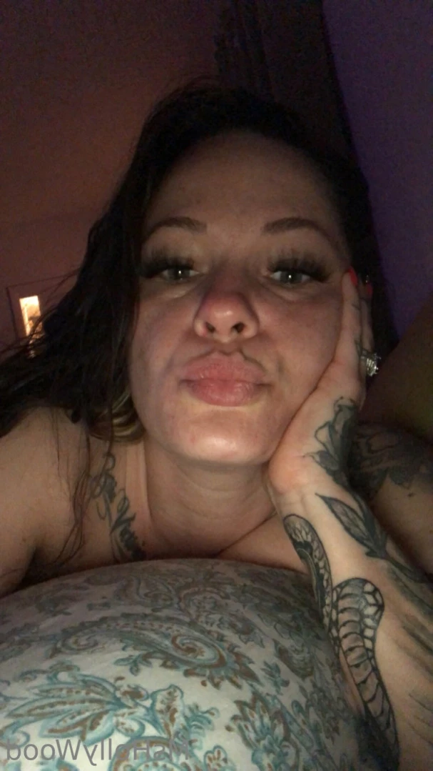 Ms. Hollywood VIP [ mshollywood100 ] Onlyfans leaked photo 15292342 on Hotleaks.tv