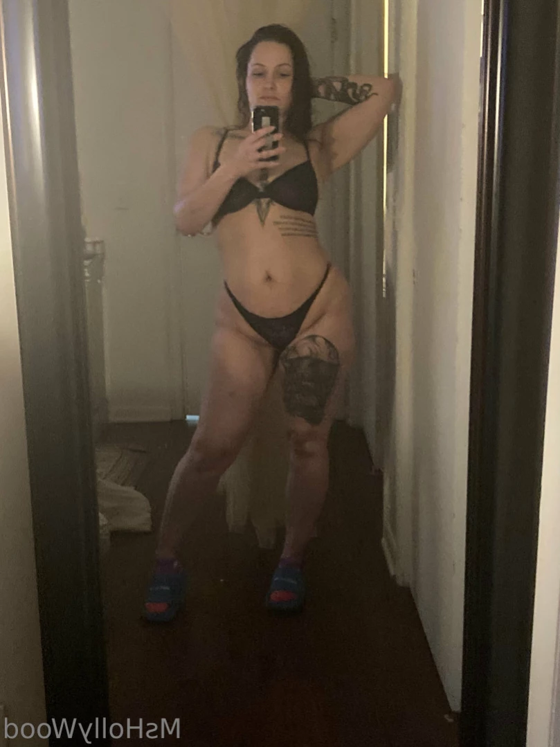 Ms. Hollywood VIP [ mshollywood100 ] Onlyfans leaked photo 15661112 on Hotleaks.tv