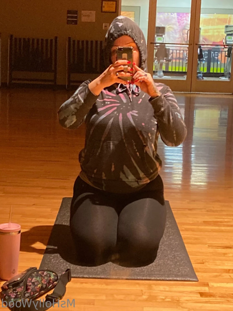 Ms. Hollywood VIP [ mshollywood100 ] Onlyfans leaked photo 15914900 on Hotleaks.tv