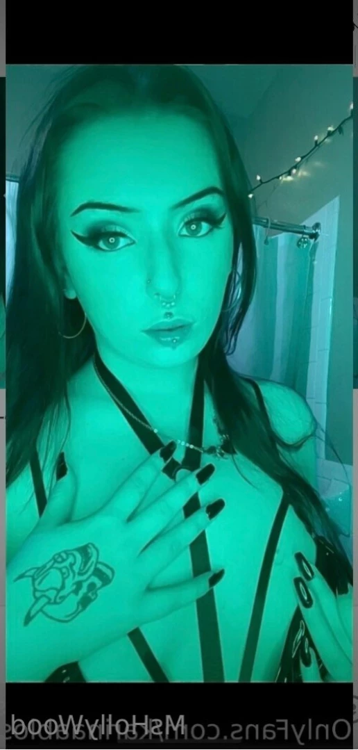 Ms. Hollywood VIP [ mshollywood100 ] Onlyfans leaked photo 15980373 on Hotleaks.tv