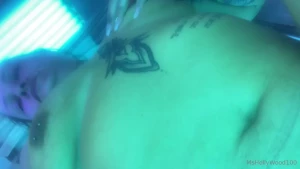 16074300