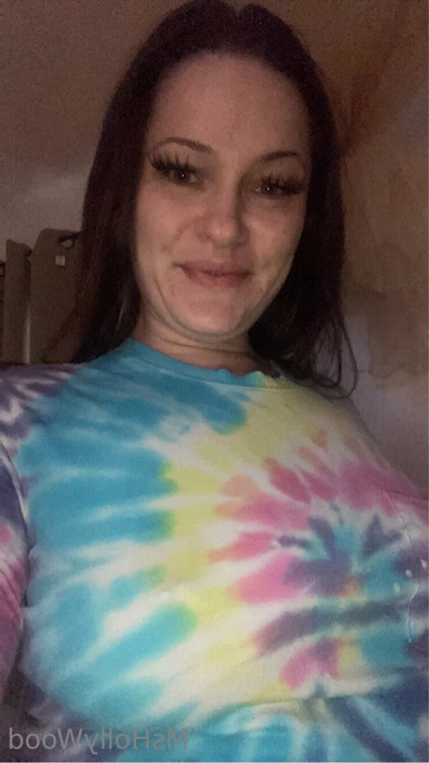 Ms. Hollywood VIP [ mshollywood100 ] Onlyfans leaked photo 16143655 on Hotleaks.tv