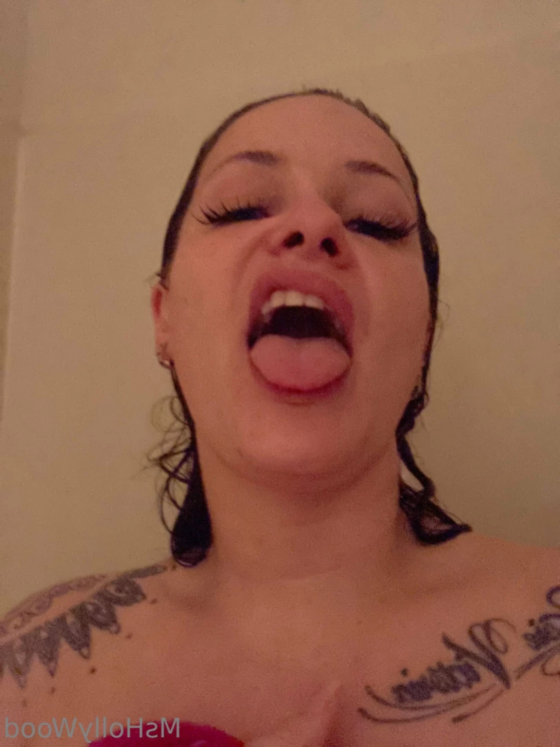 Ms. Hollywood VIP [ mshollywood100 ] Onlyfans leaked photo 16187187 on Hotleaks.tv
