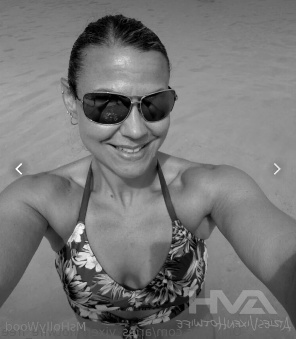 Ms. Hollywood VIP [ mshollywood100 ] Onlyfans leaked photo 16271864 on Hotleaks.tv