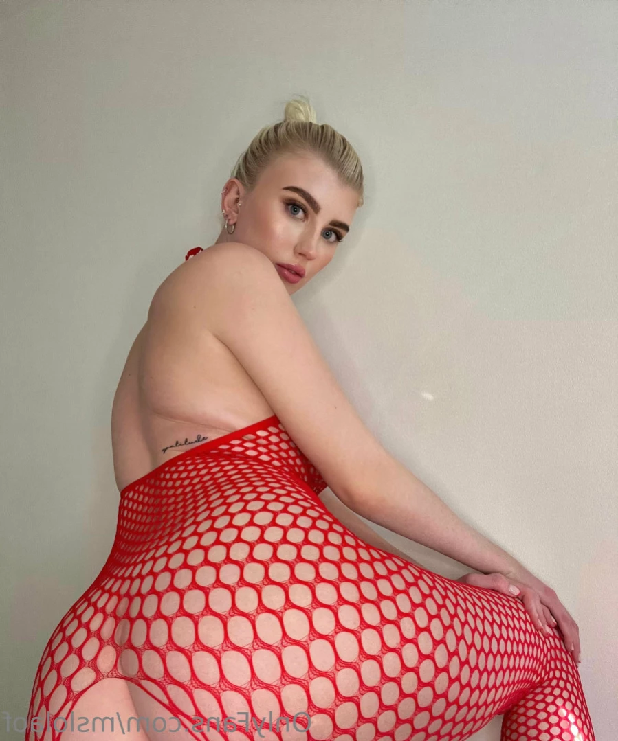 LOLA🐰💗 [ mslolaof ] Onlyfans leaked photo 11169876 on Hotleaks.tv