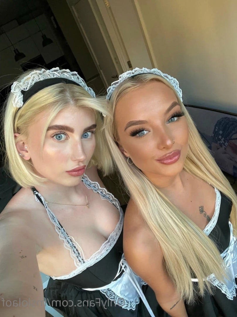 LOLA🐰💗 [ mslolaof ] Onlyfans leaked photo 11169902 on Hotleaks.tv