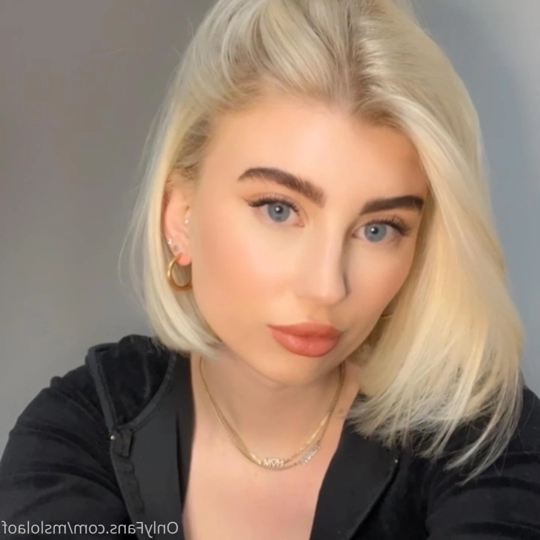 LOLA🐰💗 [ mslolaof ] Onlyfans leaked photo 11169944 on Hotleaks.tv