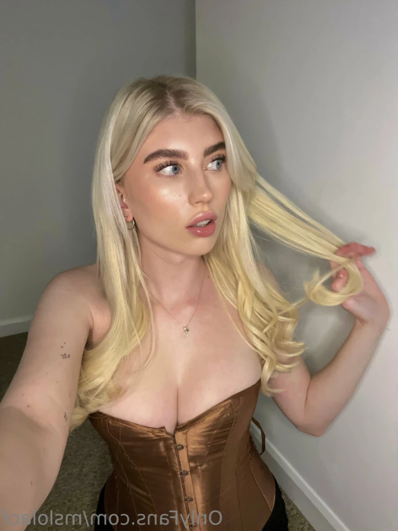 LOLA🐰💗 [ mslolaof ] Onlyfans leaked photo 11169955 on Hotleaks.tv