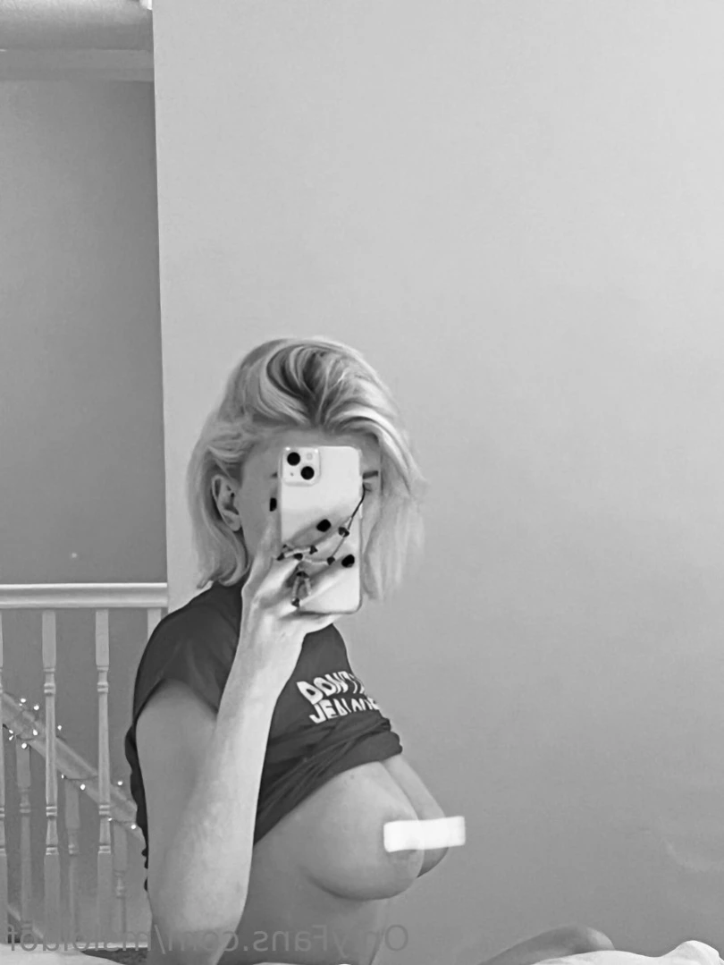 LOLA🐰💗 [ mslolaof ] Onlyfans leaked photo 11169959 on Hotleaks.tv