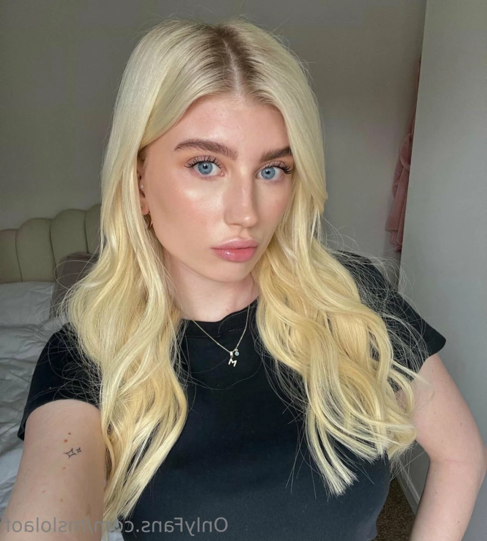 LOLA🐰💗 [ mslolaof ] Onlyfans leaked photo 11169973 on Hotleaks.tv