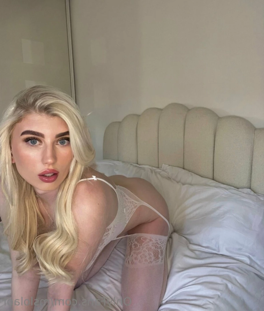 LOLA🐰💗 [ mslolaof ] Onlyfans leaked photo 11169985 on Hotleaks.tv