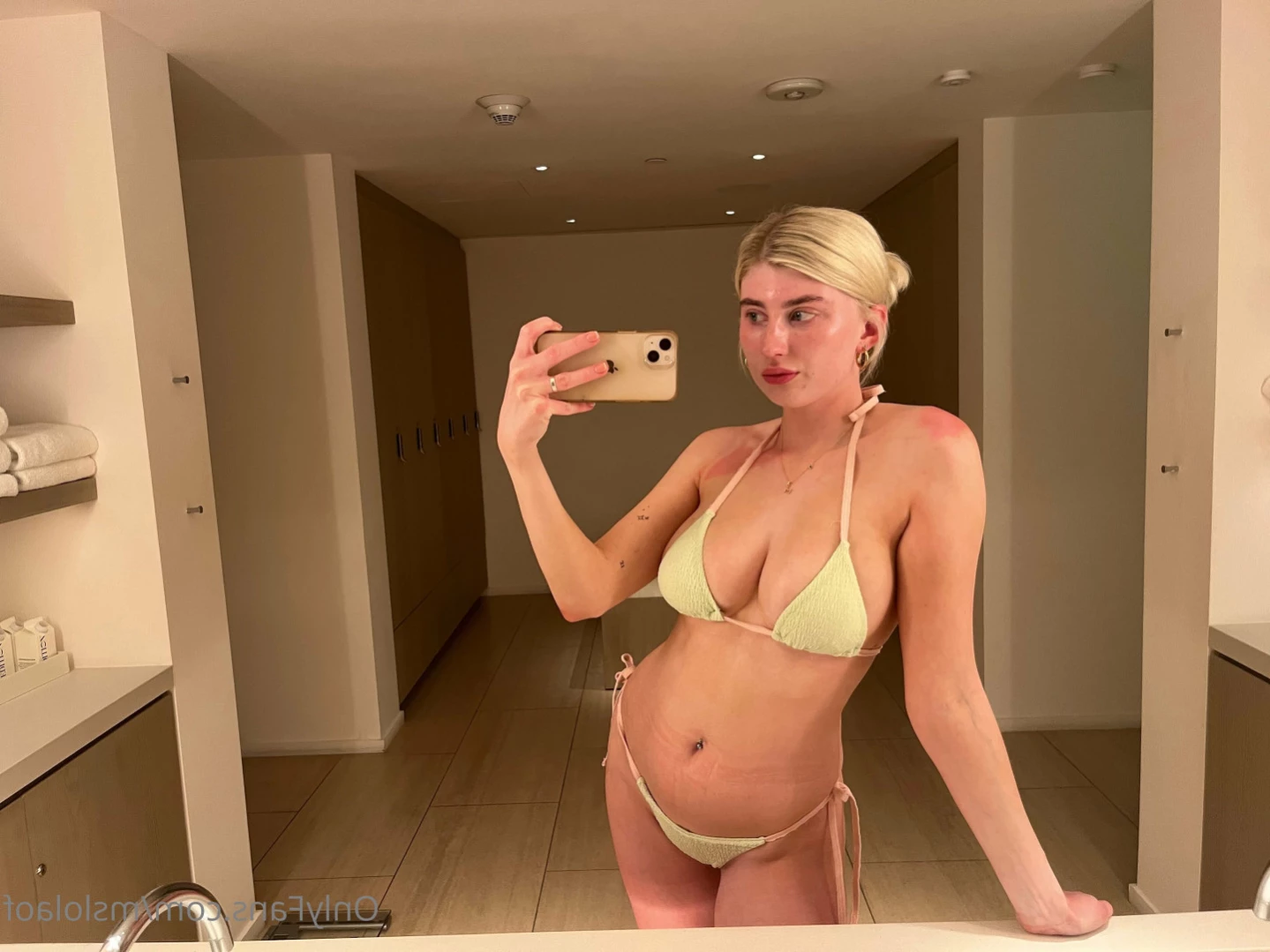 LOLA🐰💗 [ mslolaof ] Onlyfans leaked photo 11721757 on Hotleaks.tv