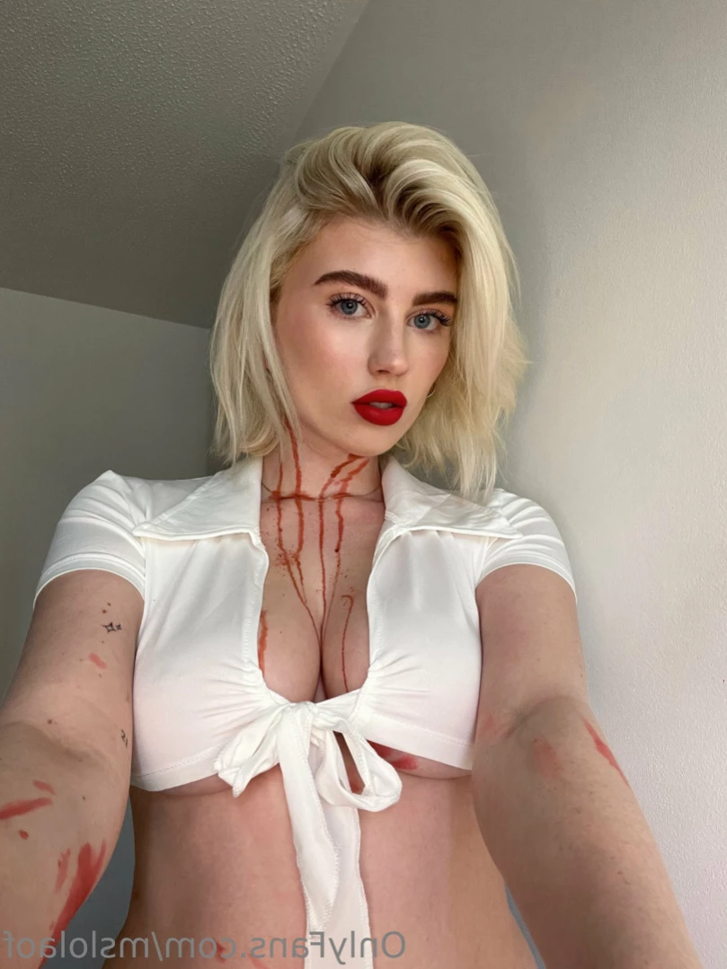 LOLA🐰💗 [ mslolaof ] Onlyfans leaked photo 11782387 on Hotleaks.tv