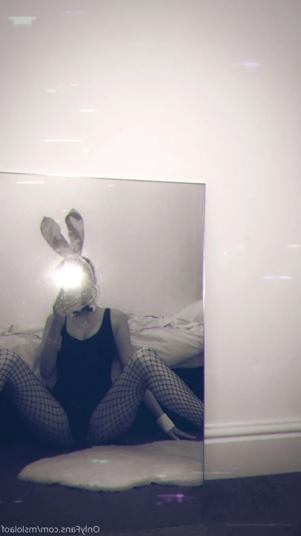 LOLA🐰💗 [ mslolaof ] Onlyfans leaked photo 11812645 on Hotleaks.tv