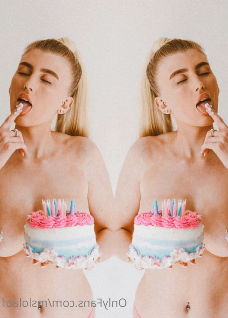 LOLA🐰💗 [ mslolaof ] Onlyfans leaked photo 13048470 on Hotleaks.tv