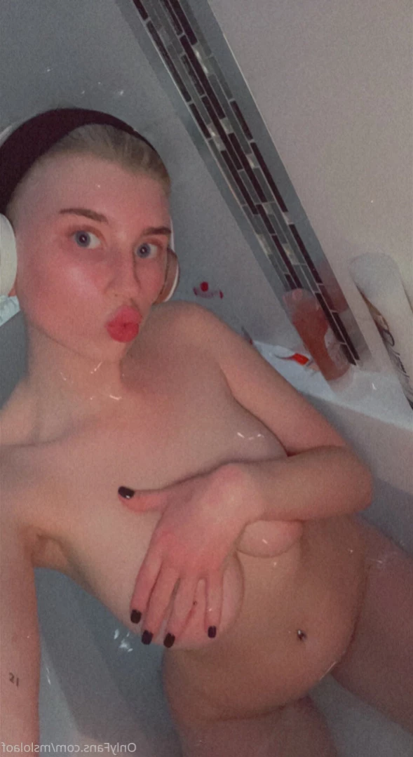 LOLA🐰💗 [ mslolaof ] Onlyfans leaked photo 13127882 on Hotleaks.tv