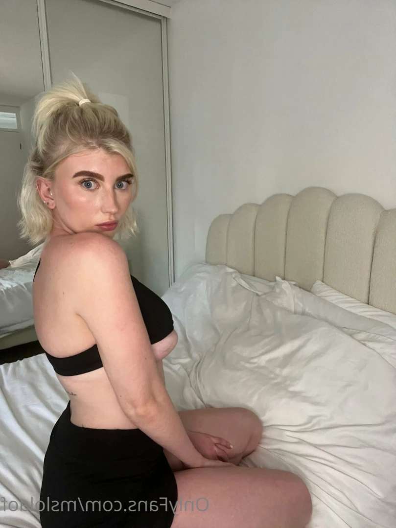 LOLA🐰💗 [ mslolaof ] Onlyfans leaked photo 13425034 on Hotleaks.tv