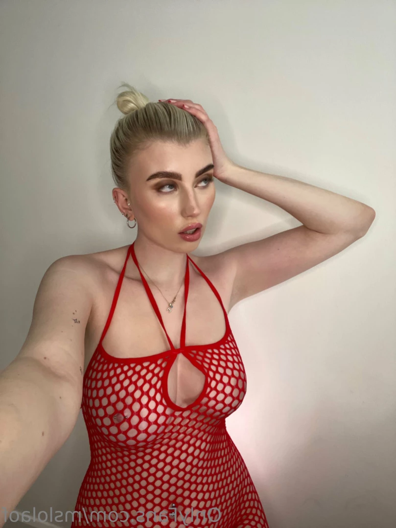 LOLA🐰💗 [ mslolaof ] Onlyfans leaked photo 13477317 on Hotleaks.tv