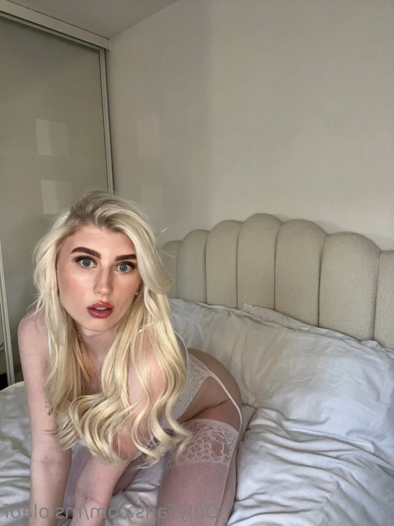 LOLA🐰💗 [ mslolaof ] Onlyfans leaked photo 13679529 on Hotleaks.tv